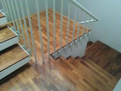 Goodman Road (D15), Semi-Detached #454751821